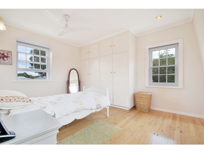 27 Pethick Terrace, Marion SA 5043