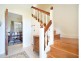 27 Pethick Terrace, Marion SA 5043
