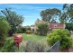 27 Pethick Terrace, Marion SA 5043