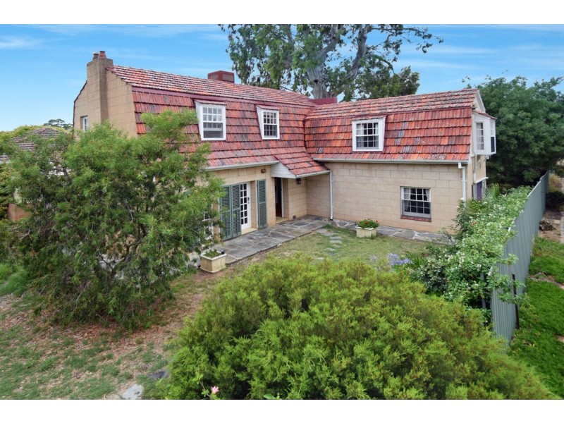 27 Pethick Terrace, Marion SA 5043