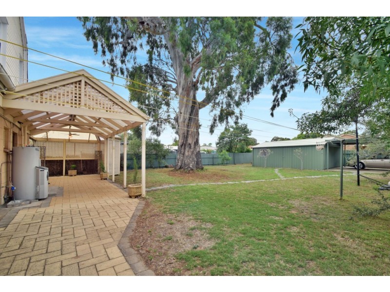 27 Pethick Terrace, Marion SA 5043