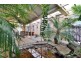 27 Pethick Terrace, Marion SA 5043