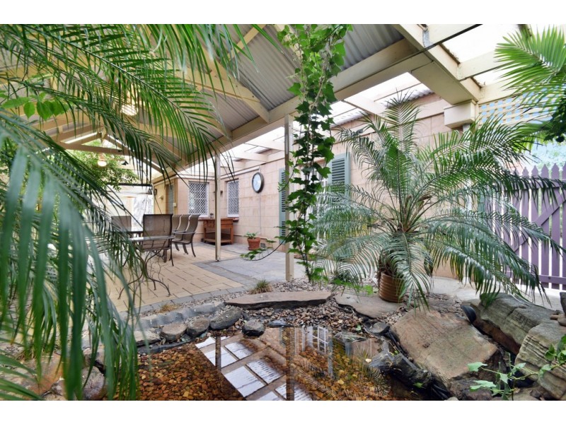 27 Pethick Terrace, Marion SA 5043