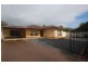 46 Doctors Road, Hackham SA 5163