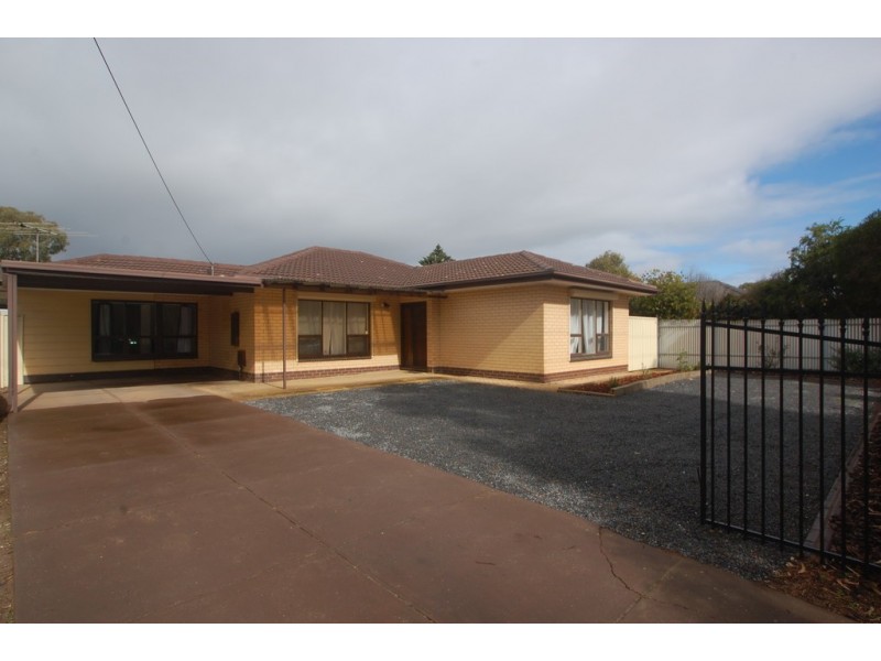 46 Doctors Road, Hackham SA 5163