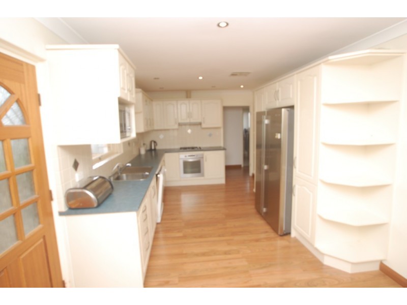 46 Doctors Road, Hackham SA 5163