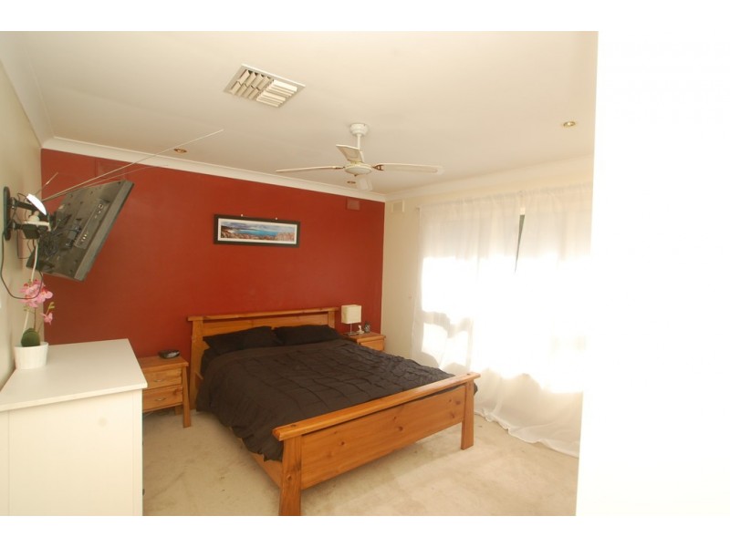 46 Doctors Road, Hackham SA 5163