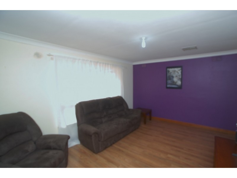 46 Doctors Road, Hackham SA 5163