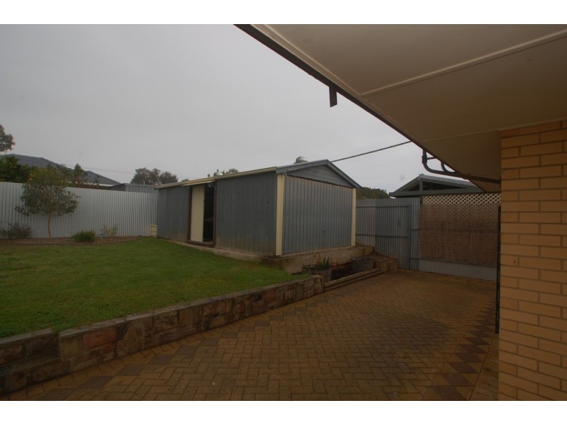46 Doctors Road, Hackham SA 5163