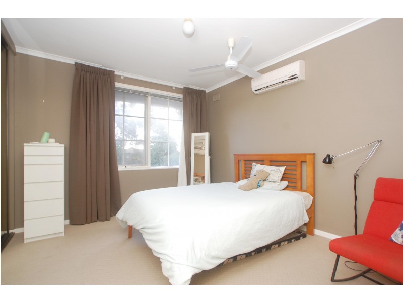 20/44 Glynburn Road, Hectorville SA 5073