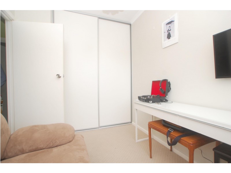 20/44 Glynburn Road, Hectorville SA 5073