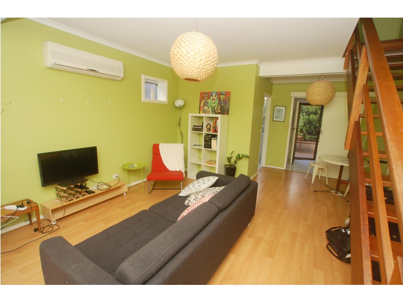 20/44 Glynburn Road, Hectorville SA 5073