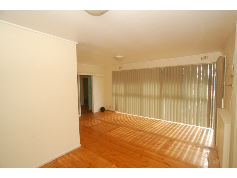 8 Wahratta Avenue, Morphett Vale SA 5162