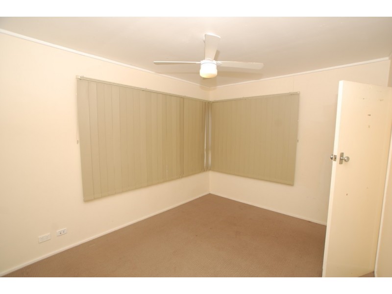 8 Wahratta Avenue, Morphett Vale SA 5162