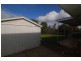 8 Wahratta Avenue, Morphett Vale SA 5162
