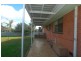 8 Wahratta Avenue, Morphett Vale SA 5162