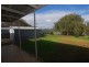 8 Wahratta Avenue, Morphett Vale SA 5162
