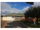 8 Wahratta Avenue, Morphett Vale SA 5162
