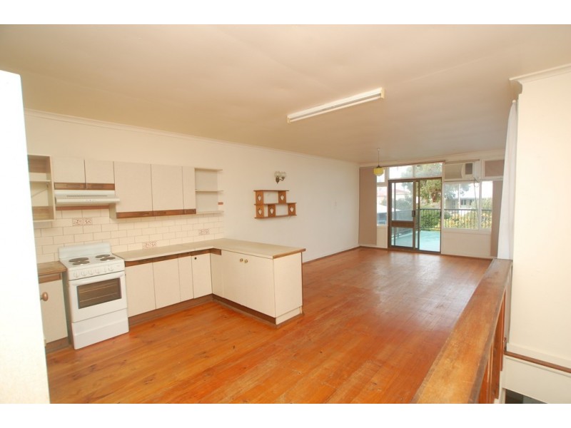 39 Ferris Street, Christies Beach SA 5165