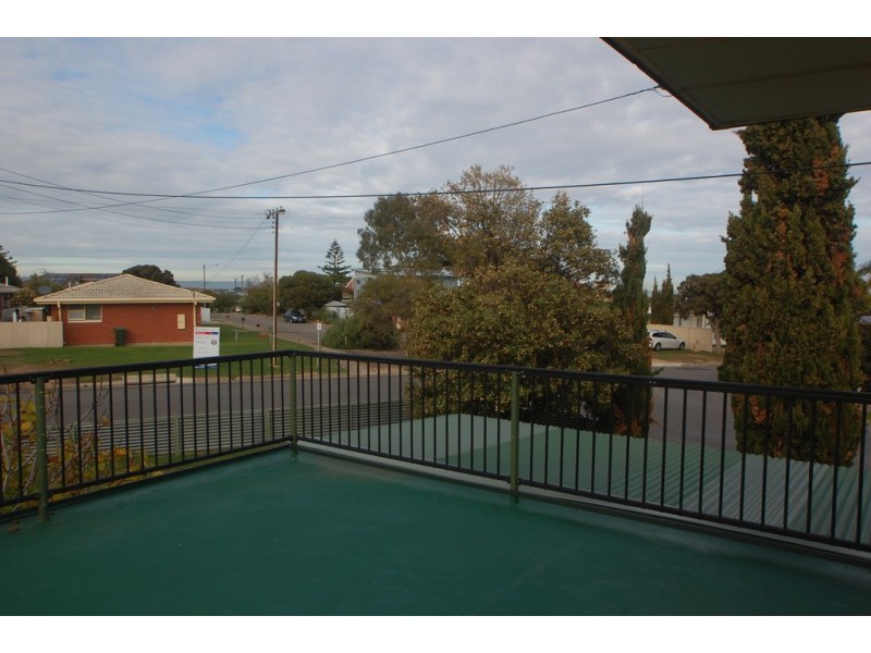 39 Ferris Street, Christies Beach SA 5165