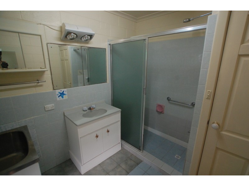 39 Ferris Street, Christies Beach SA 5165