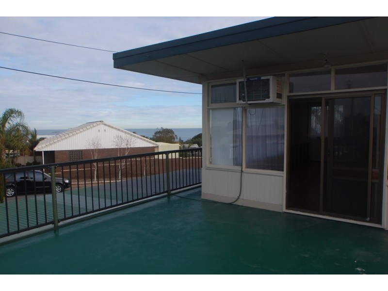 39 Ferris Street, Christies Beach SA 5165