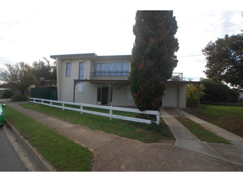 39 Ferris Street, Christies Beach SA 5165