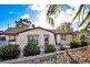 15 Lillian Street, Huntfield Heights SA 5163