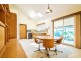 15 Lillian Street, Huntfield Heights SA 5163