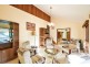 15 Lillian Street, Huntfield Heights SA 5163
