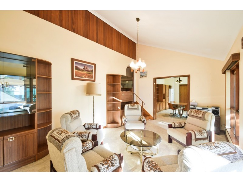15 Lillian Street, Huntfield Heights SA 5163