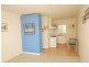 6/53 Dunrobin Road, Hove SA 5048