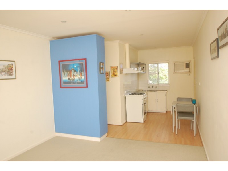 6/53 Dunrobin Road, Hove SA 5048