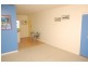 6/53 Dunrobin Road, Hove SA 5048
