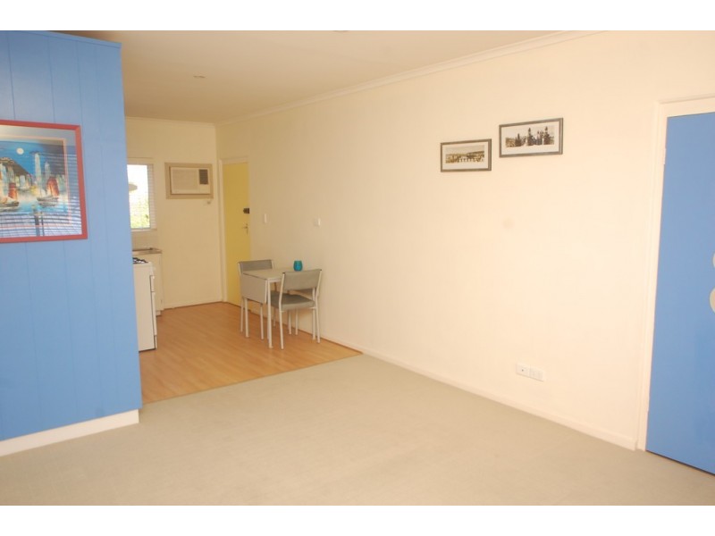 6/53 Dunrobin Road, Hove SA 5048