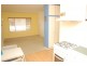 6/53 Dunrobin Road, Hove SA 5048
