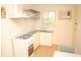6/53 Dunrobin Road, Hove SA 5048