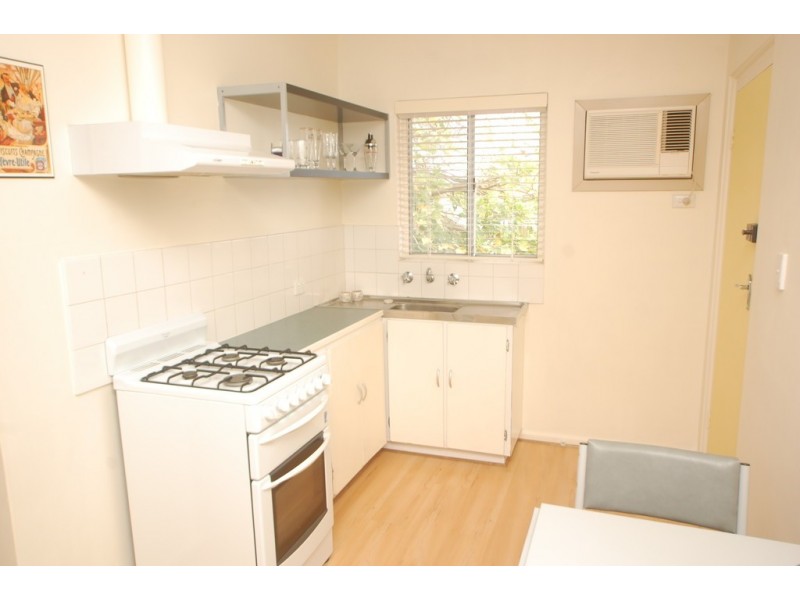 6/53 Dunrobin Road, Hove SA 5048