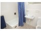 6/53 Dunrobin Road, Hove SA 5048