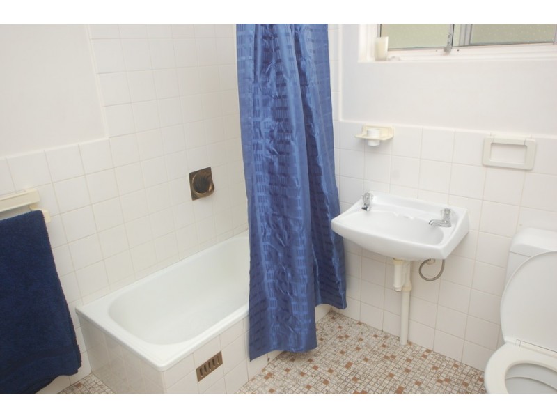 6/53 Dunrobin Road, Hove SA 5048
