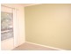 6/53 Dunrobin Road, Hove SA 5048