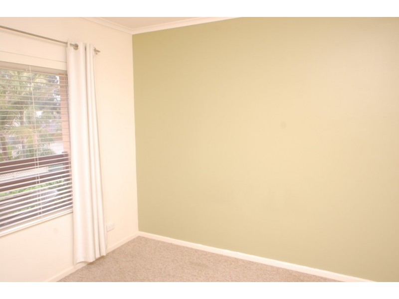6/53 Dunrobin Road, Hove SA 5048