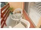 6/53 Dunrobin Road, Hove SA 5048