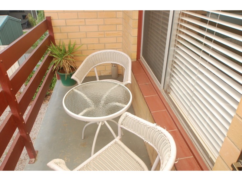 6/53 Dunrobin Road, Hove SA 5048