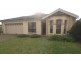 1A Sixth Avenue, Ascot Park SA 5043