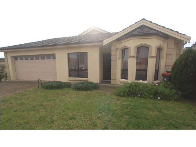 1A Sixth Avenue, Ascot Park SA 5043
