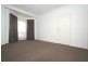 1A Sixth Avenue, Ascot Park SA 5043
