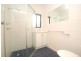 1A Sixth Avenue, Ascot Park SA 5043