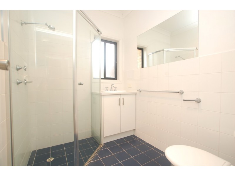 1A Sixth Avenue, Ascot Park SA 5043