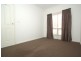 1A Sixth Avenue, Ascot Park SA 5043